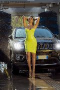 Foto Paula Bituschini Sexy Trans Brescia 3898857998 - 96