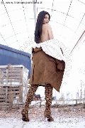 Foto Paula Bituschini Sexy Trans Brescia 3898857998 - 156
