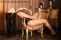 Foto Paula Bituschini Sexy Trans Brescia 3898857998 - 167