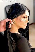 Foto Paula Bituschini Sexy Trans Brescia 3898857998 - 144