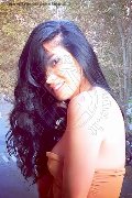 Foto Paula Bituschini Sexy Trans Brescia 3898857998 - 142