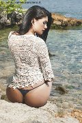 Foto Paula Bituschini Sexy Trans Brescia 3898857998 - 186