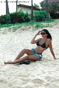 Foto Paula Bituschini Sexy Trans Brescia 3898857998 - 37