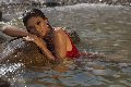 Foto Paula Bituschini Sexy Trans Brescia 3898857998 - 112