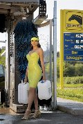 Foto Paula Bituschini Sexy Trans Brescia 3898857998 - 98