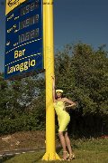 Foto Paula Bituschini Sexy Trans Brescia 3898857998 - 95