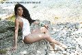 Foto Paula Bituschini Sexy Trans Brescia 3898857998 - 191