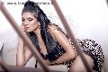 Foto Paula Bituschini Sexy Trans Brescia 3898857998 - 160