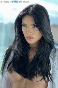 Foto Paula Bituschini Sexy Trans Brescia 3898857998 - 36