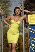 Foto Paula Bituschini Sexy Trans Brescia 3898857998 - 97
