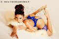 Foto Paula Bituschini Sexy Trans Brescia 3898857998 - 55