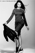 Foto Paula Bituschini Sexy Trans Brescia 3898857998 - 149