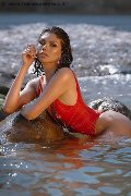 Foto Paula Bituschini Sexy Trans Brescia 3898857998 - 111