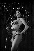 Foto Paula Bituschini Sexy Trans Brescia 3898857998 - 86