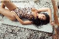 Foto Paula Bituschini Sexy Trans Brescia 3898857998 - 211