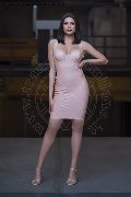 Foto Paula Bituschini Sexy Trans Brescia 3898857998 - 116