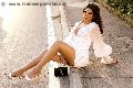 Foto Paula Bituschini Sexy Trans Brescia 3898857998 - 65
