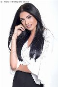 Foto Paula Bituschini Sexy Trans Brescia 3898857998 - 148