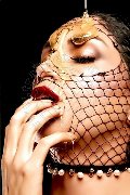 Foto Paula Bituschini Sexy Trans Brescia 3898857998 - 152