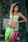 Foto Paula Bituschini Sexy Trans Genova 3898857998 - 23