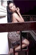 Foto Paula Bituschini Sexy Trans Genova 3898857998 - 161
