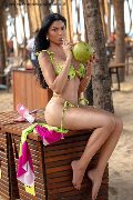 Foto Paula Bituschini Sexy Trans Genova 3898857998 - 26