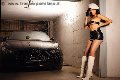 Foto Paula Bituschini Sexy Trans Genova 3898857998 - 9