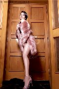 Foto Paula Bituschini Sexy Trans Genova 3898857998 - 133