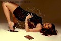 Foto Paula Bituschini Sexy Trans Genova 3898857998 - 71