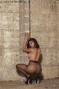 Foto Paula Bituschini Sexy Trans Genova 3898857998 - 109