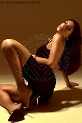 Foto Paula Bituschini Sexy Trans Genova 3898857998 - 67