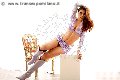 Foto Paula Bituschini Sexy Trans Genova 3898857998 - 49