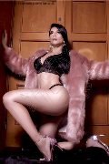 Foto Paula Bituschini Sexy Transescort Brescia 3898857998 - 139