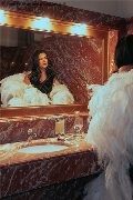 Foto Paula Bituschini Sexy Transescort Brescia 3898857998 - 7