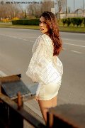 Foto Paula Bituschini Sexy Transescort Genova 3898857998 - 58