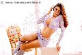 Foto Paula Bituschini Sexy Transescort Genova 3898857998 - 68