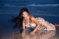 Foto Paula Bituschini Sexy Transescort Genova 3898857998 - 30