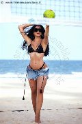 Foto Paula Bituschini Sexy Transescort Genova 3898857998 - 23