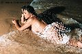 Foto Paula Bituschini Sexy Transescort Genova 3898857998 - 31