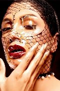 Foto Paula Bituschini Sexy Transescort Genova 3898857998 - 151