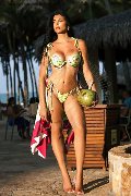 Foto Paula Bituschini Sexy Transescort Genova 3898857998 - 90