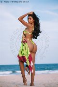 Foto Paula Bituschini Sexy Transescort Genova 3898857998 - 22