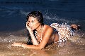 Foto Paula Bituschini Sexy Transescort Genova 3898857998 - 29