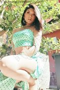 Foto Paula Bituschini Sexy Transescort Genova 3898857998 - 120