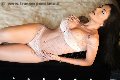 Foto Paula Bituschini Sexy Transescort Genova 3898857998 - 168