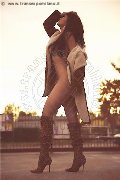 Foto Paula Bituschini Sexy Transescort Genova 3898857998 - 159