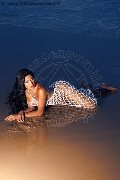 Foto Paula Bituschini Sexy Transescort Genova 3898857998 - 28