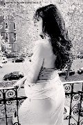 Foto Paula Bituschini Sexy Transescort Genova 3898857998 - 152