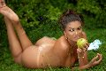 Foto Paula Bituschini Sexy Transescort Genova 3898857998 - 74