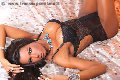 Foto Paula Xxl Sexy Trans Cannes 3762961336 - 197